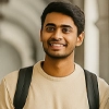 Student testimonial - Rohit Verma