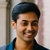 Student testimonial - Aditya Rao
